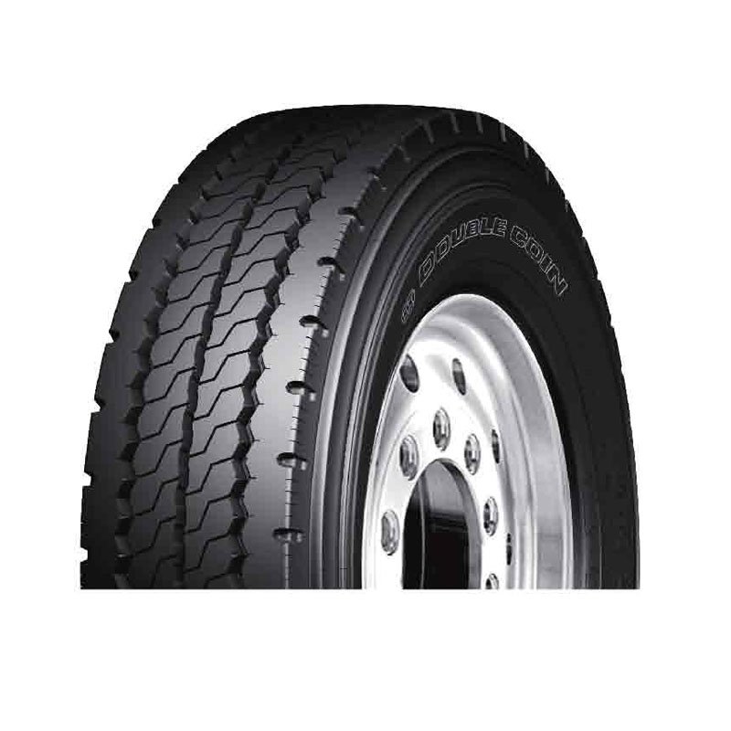 TBR-RR702 TBR made in Thailand_best truck tyre in china _cheap price ...